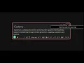 Nodes on 1Cademy Series Part 2 - Node Header