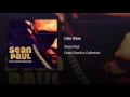 Like Glue - Sean Paul