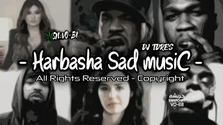 ريمكس خليجي ترند تيك توك لاتمثل علي ياحبيبي مكس اجنبي DJ TDRES مميز حصري 2025 