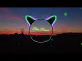 Post Malone - Psycho 8D Bass Boosted