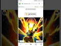 Perchance Ai Image generator no limit