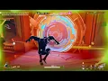 This Match Proves Why Black Panther SURPASSES S-Tier