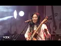 Endah N Rhesa - Full Performance | Live at BeFest 2024