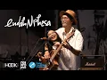 Download Lagu Endah N Rhesa - Full Performance | Live at BeFest 2024