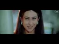 Sona Kitna Sona Ha (Jhankar)i | Govinda & Karisma Kapoor | Udit N & Poornima | Hero No.1