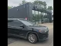 1A Audit Greenlight Dispensary