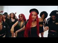 Yaya World - The Black Out The Female Rap Cypher Everyone s Talking About The Cypher House