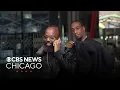 Chicago to appeal 120 million verdict in wrongful conviction case