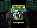 Download Lagu PAHALA TERBESAR ISTRI ADA PADA SUAMI¶ AL HABIB RIFKY ALAYDRUS
