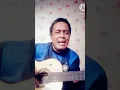 Download Lagu Rintihan hidup#dlloyd#shorts#cover