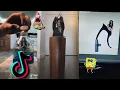 Download Lagu Genie in a Bottle - Tik Tok Genie in a Bottle | TikTok Song Compilation