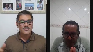 EVANGELHO DE JESUS NO LAR (19.12.2022) ESE, cap. XXIII, itens 7 e 8.