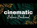 Download Lagu Cinematic Backsound| Kolaborasi Instrument Bali