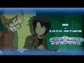 Download Lagu CODE LYOKO BEYOND - EP98 - X.A.N.A. Returns