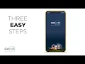 How to download the new Avi-on Commissioning App