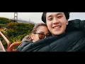 No One Else - เธอคือกาแฟในตอนเช้า | (OFFICIAL MV)