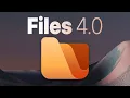 Windows 11 Users Need This File Explorer Replacement