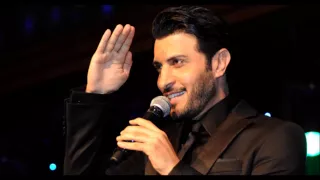 قولي يا حلو ماجد المهندس جلسات 