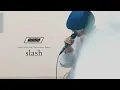Download Lagu yama『slash』Official Live Video (“Special Online Live「Early Summer Nights」“ 2023.05.23)