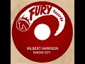 Kansas City (Original Hit Single) - Wilbert Harrison
