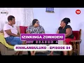 Download Lagu Uvulela indoda kadadwabo amathanga ngoba emupha imali | IZINKINGA ZOMNDENI | INHLAMBULUKO