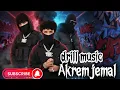 Lagu Akrem jemal dehan diki remix drill music 🎵#eritreamusic #ethiopiamusic 