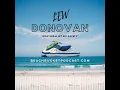 Rules About Boating Licensing in New Jersey