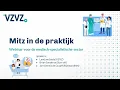 Lagu Webinar MSZ: Mitz naar de praktijk met Star-shl en RijnmondNet