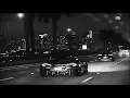 Brent Faiyaz - like it was. [Official Video]