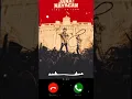 Download Lagu 🔥 Jananayagan BGM Ringtone | Powerful Heroic Theme | Tamil Mass BGM Ringtone 🎧 #ringtonedownload