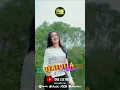 Download Lagu #oneleemusic #lailysuci #uiaiuiia