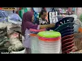 Download Lagu TUMBAS RAK SEPATU E PENGEN KURSI SEKALIAN 🥰🥰🥰🥰🥰‼️🤭🤭🤭🤭‼️