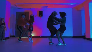 gyptian wine slow king kayak u0026 bb bad choreography