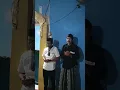 Download Lagu Ya Nabi Salam Alaika | Mahalul Qiyam 
