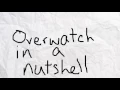 Overwatch in a nutshell