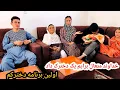 Download Lagu بلاخره فرشته کوچکم ره روی تصویر آوردم خداوند متعال برایم یک دخترک ناز داد 🧿❤️ 