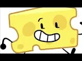 SOS BBW 5 Trailer