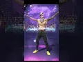Download Lagu DJ Alok drop the beat ((Slow-mo)) Use headphones for better quality #new #free #short #trending