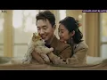 Download Lagu 🎵 \