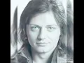 The Cars - Drive (Tribute Benjamin Orr)