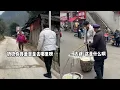 Download Lagu 偶遇一位去城里卖菜的老奶奶，她的勤劳坚毅让人敬佩！｜给70岁还在卖叮叮糖的大爷下个早班，这糖在你们那叫什么名字？