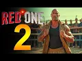 Download Lagu Red One 2 🔥 New Hollywood Full Action Movie 2025 - English SuperHero Movie FULL HD