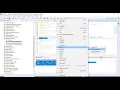 2 Python Dictionary Basic Examples RegularPython Regular Python Telugu Language