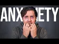 Download Lagu 5 snelle manieren om van angst af te komen (en één langzame manier)