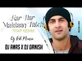 Lagu Kar Har Maidaan Fateh | Trap Remix | Dj Rd Music | Dj Anas | Dj Danish