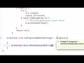 Android Application Development Tutorial 102 The 4 AsyncTask Methods YouTube 2