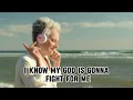 Praise The Lord by Micah Tyler (lyrics)