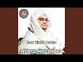 Download Lagu Ilahi Bijahil Anbiya
