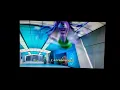 Monsters Inc 2001 Back to Scare Floor and Mike and Celia 20th Anniversary Special