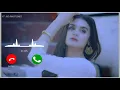 Download Lagu do bol sad ringtone